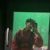 mieeayamgorcep