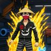 sakib45211