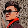 mdmobarok.hossain29