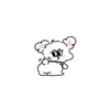 user516510570473