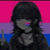 zyriel.rollon2