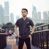 Fajar Ilham
