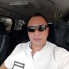 sabaruddin.dollah