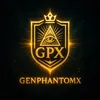 genphantom_x