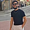 mohebaod7