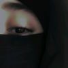 user61199662077345