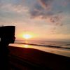 aneuk_santri.st