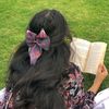 tamanna.tasnim.sammi3