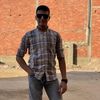 mostaf.khader