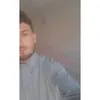 al_fll3