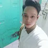 trai.ngoan663