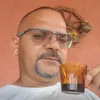 carlos.freitas236