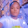 user5192444975326