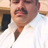 jamramzan57