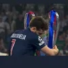 je.suis.berdzena