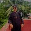 kedar_santo