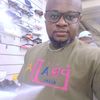 user2035677654157
