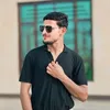 حــُسين 𐚁.