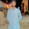 ranaumair6969