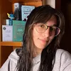 irenesbookshelf