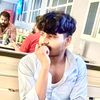 saicko.ziddi