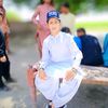 pz_subhan