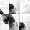 sooomeon0