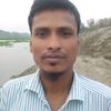 user8145704987546