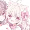 yuu01137