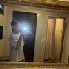 itamar_ar27