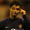 allawi.cr7.8