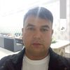 dilmirodxolyariv