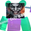 tf2gk