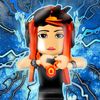 ctuxiyha_roblox
