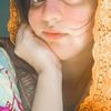 shayankhan123675