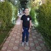 ziadashmawy91