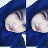 .mbull00
