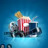 movies8177