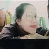 user46661815681071
