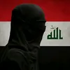 alashaarat1