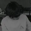 sa._.jjm