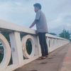 user8529761735905