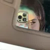 aymematy