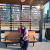 fathiyah977