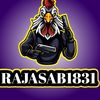 rajasab1831