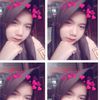 sif4.nrssdyh