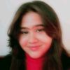 naynanayna08