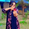 halima.mushkan