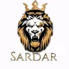 sardardogar8807