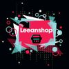 lea.affiliate.sto